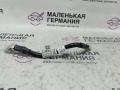 минусовой провод аккумулятора BMW X5 G05 2021, 3.0 л., B58B30C, бензин, АКПП, черный, внедорожник 5 дв., полный привод, 61128796284, 9441926, 8796284 - фото №7