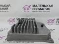 Преобразователь напряжения BMW X5 M F85 2016, 4.4 л., S63 B44 B, бензин, АКПП, donington grau (c28), полный привод, 61429329336, 9329336, 61429310452, 9310452, 61429391481, 9391481 - фото №9