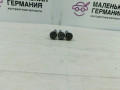 болт BMW 3 серия E90/E91/E92/E93 (2004 - 2010), 2.0 л., N46 B20 BD, бензин, 07119905391, 9905391 - фото №6