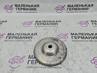 Кронштейн балки BMW X5 F15 2013, 3.0 л., N57 D30 A, дизель, АКПП, mineralweiss metallic (a96), внедорожник 5 дв., полный привод, правый руль, 33326850835, 6850835