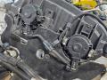 двигатель BMW X3 G01 2019, 2.0 л., B48B20C, бензин, АКПП, c1m phytonic-blau metallic, внедорожник 5 дв., полный привод, 11002458826, 24008689733, 8744785 - фото №68