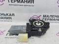 моторчик стеклоподъемника задний правый BMW 3 серия F30/F31/F34 F30 2012, 3.0 л., N55 B30 A, бензин, АКПП, black sapphire metallic (475), седан, задний привод, 5YY0637, 5000644 - фото №4