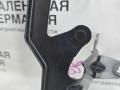 кронштейн (крепление) BMW 6 серия F06/F12/F13 2012, 4.4 л., N63 B44 B, бензин, АКПП, alpinweiss 3 (300), хетчбэк 5 дв., задний привод, правый руль, 12527610565, 7610565 - фото №14