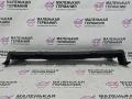 кронштейн радиатора BMW X6 F16 2014, 3.0 л., N55 B30 A, бензин, АКПП, красный, правый руль, 7533539, 17117533539, 7533539, 17118574000, 8574000 - фото №6