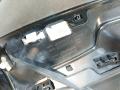 крыло переднее левое BMW 8 серия G14/G15 G15 2021, 4.4 л., N63B44D, бензин, АКПП, черный, купе, полный привод, 41009491429, 9491429, 51137419019, 7419019 - фото №25