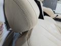 салон (комплект сидений) BMW 5 серия G30/G31 G30 2018, 2.0 л., B48 B20 A, бензин, АКПП, черный 475, седан, задний привод, правый руль, 7386028, 7451012, 7456242 - фото №43
