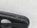 уплотнитель BMW 6 серия F06/F12/F13 2012, 4.4 л., N63 B44 B, бензин, АКПП, alpinweiss 3 (300), хетчбэк 5 дв., задний привод, правый руль, 61139175309, 9175309 - фото №8