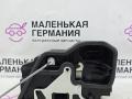 замок двери задней левой BMW 3 серия F30/F31/F34 F30 2012, 3.0 л., N55 B30 A, бензин, АКПП, black sapphire metallic (475), седан, задний привод, 51227229459, 7229459 - фото №3