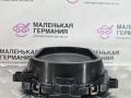 Динамик (сабвуфер) BMW X4 F26 2014, 2.0 л., N20 B20 A, бензин, АКПП, 475 black sapphire metallic, полный привод, правый руль, 65139297897, 9297897 - фото №7