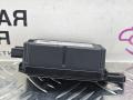 блок радио BMW 5 серия G30/G31 G30 2018, 2.0 л., B48 B20 A, бензин, АКПП, черный 475, седан, задний привод, правый руль, 61359864933, 9864933 - фото №6