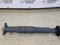 карданный вал BMW 8 серия G14/G15 G15 2021, 4.4 л., N63B44D, бензин, АКПП, черный, купе, полный привод, 8485739, 8839805, 8620188, 26108486546, 8486546 - фото №2