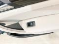 обшивка двери задняя правая BMW X3 F25 2013, 2.0 л., N20 B20 A, бензин, АКПП, а52/7 spacegrau, хетчбэк 5 дв., полный привод, правый руль, 51427279936, 7279936 - фото №5