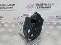 замок двери передней левой Audi A4 B9 2017, 2.0 л., CVKB, бензин, АКПП, 2y/s9r белый металлик, седан, передний привод, правый руль, 8X2837015C - фото №6