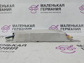 combox BMW X5 E70 [рестайлинг] 2011, 3.0 л., N55 B30 A, бензин, АКПП, белый, правый руль, 84109257160, 9257160, 84109248178, 84109232996, 9248178, 9232996 - фото №4