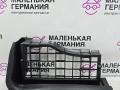Решетка воздухозаборника Mercedes-Benz A-Класс W176 2013, 2.0 л., M 270.920, бензин, робот, серый, хетчбэк 5 дв., передний привод, правый руль, A1768300513 - фото №5