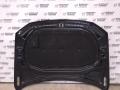 передняя часть (ноускат) Volkswagen Passat B8 2015, 1.8 л., CJSA, бензин, робот, 2t/c9x чёрный перламутр, седан, правый руль, 5Q0121205N, 3G0823031A, 3G0821022A, 3G0821021A, 3G0807217T, 3G2941114A, 3G2941113A, 3G0121330A, 5Q0121251FN, 3G0821105, 4G0907697F, 5Q0121205N, 5Q0121207AC, 5Q0959455AL, 5Q0121203BS, 3G0821142, 3G0821141 - фото №44