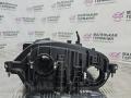 клапанная крышка BMW X1 F48 2017, 2.0 л., B48 A20 B, бензин, АКПП, alpinweiss 3 (300), полный привод, правый руль, 11127611278, 7611278, 70557893, 70557906, 70557901, F608H591, 782554000, 8619360 - фото №3