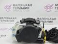 ремень безопасности BMW X5 F15 (2013 - 2018), 637756700C, 619434000C, 17A857705D - фото №6