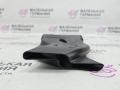 воздуховод печки BMW X1 F48 2017, 2.0 л., B48 A20 B, бензин, АКПП, alpinweiss 3 (300), полный привод, правый руль, 51477298808, 7298808 - фото №13
