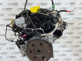 двигатель BMW 5 серия G30/G31 G30 (2016 - 2020), 3.0 л., B58 B30 A, бензин, полный привод, 11002455302, 11000003068 - фото №16