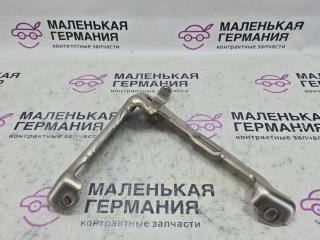 кронштейн турбины Mercedes-Benz E-Класс W212 [рестайлинг] W212 2013, 2.0 л., M 274.920, бензин, АКПП, 775 iridiumsilber, седан, задний привод, правый руль, A2740960540