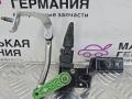 датчик дорожного просвета задний Volkswagen Passat B8 2015, 1.8 л., CJSA, бензин, робот, 2t/c9x чёрный перламутр, седан, правый руль, 5Q0907503, 4H0973712, 3Q0412522 - фото №3
