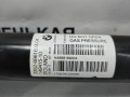 амортизатор задний BMW X1 F48 2017, 2.0 л., B48 A20 B, бензин, АКПП, alpinweiss 3 (300), полный привод, правый руль, 33506886761, 6886761, 33526861693, 6861693 - фото №5