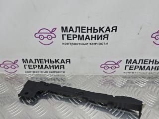 кронштейн (крепление) BMW 5 серия G30/G31 (2016 - 2020), 2.0 л., B47 D20 A, дизель, black sapphire metallic (475), задний привод, правый руль, 61139334789, 9334789
