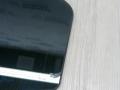 стекло двери задней правой Mercedes-Benz C-Класс W205/S205/C205 2014, 2.0 л., M 274.920, бензин, АКПП, белый, седан, задний привод, правый руль, A2057350610 - фото №6
