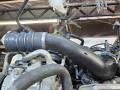 двигатель BMW 5 серия F07/F10/F11 2010, 3.0 л., N55 B30 A, бензин, АКПП, задний привод, правый руль, 11002161559, 2161559, 7606582 - фото №40
