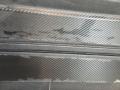 крышка багажника (дверь 3-5) BMW 5 серия G30/G31 G31 2017, 2.0 л., B48 B20 B, бензин, АКПП, alpinweiss 3 (300), универсал, правый руль, 41007441464, 7441464 - фото №43