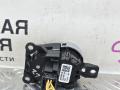 кнопка запуска двигателя BMW X4 F26 2014, 2.0 л., N20 B20 A, бензин, АКПП, 475 black sapphire metallic, полный привод, правый руль, 61319291694, 9291694 - фото №5