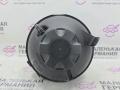 бачок расширительный BMW X3 F25 2013, 2.0 л., N20 B20 A, бензин, АКПП, а52/7 spacegrau, хетчбэк 5 дв., полный привод, правый руль, 17137823544, 7823544, 7553919, 1718555 - фото №5