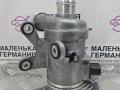 помпа Mercedes-Benz C-Класс W205/S205/C205 W205.042 2014, 2.0 л., M 274.920, бензин, АКПП, 755 серый, седан, задний привод, правый руль, A2742000107 - фото №5