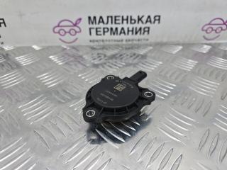 электромагнитный клапан Mercedes-Benz E-Класс W213/S213/C238/A238 2018, 2.0 л., M 274.920, бензин, АКПП, 149 polar white или polarweiss, седан, задний привод, правый руль, A2761560790