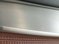 дверь передняя левая BMW X6 F16 2014, 3.0 л., N55 B30 A, бензин, АКПП, красный, правый руль, 41517386741, 7386741 - фото №14