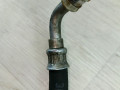 патрубок (трубопровод, шланг) Mercedes-Benz C-Класс W205/S205/C205 2014, 2.0 л., M 274.920, бензин, АКПП, белый, седан, задний привод, правый руль, A2052703500 - фото №6