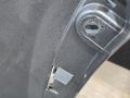 бампер задний BMW X5 M F85 2016, 4.4 л., S63 B44 B, бензин, АКПП, donington grau (c28), полный привод, 51128066899, 8066899, 51128056334, 8056334 - фото №88