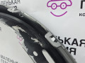 накладка колесной арки BMW X5 M F85 2016, 4.4 л., S63 B44 B, бензин, АКПП, donington grau (c28), полный привод, 51777378581, 7378581, 51177326053, 7326053 - фото №6