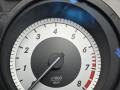 щиток приборов (приборная панель) Mercedes-Benz C-Класс W204 [рестайлинг] W204.048 2012, 1.8 л., M 271.860, бензин, АКПП, 149 белый, седан, задний привод, правый руль, A2049004009, A2C53435305 - фото №9
