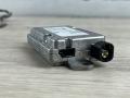блок управления USB BMW 5 серия G30/G31 G30 2017, 3.0 л., B58 B30 A, бензин, АКПП, темно-синий, седан, полный привод, 84109355549, 9355549 - фото №6