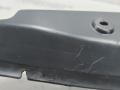 пыльник переднего крыла Mercedes-Benz A-Класс W176 2013, 2.0 л., M 270.920, бензин, робот, серый, хетчбэк 5 дв., передний привод, правый руль, A1768890125 - фото №13