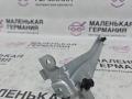 кронштейн (крепление) BMW Z4 E85 2004, 3.0 л., M54 B30 (306S3), бензин, робот, titansilber metallic (354), кабриолет, 61356916129, 6916129 - фото №2