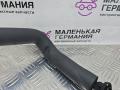 трубка вентиляции картерных газов BMW 5 серия F07/F10/F11 F11 2010, 2.5 л., N52 B25 AF, бензин, АКПП, универсал, задний привод, правый руль, 11157581815, 7581815 - фото №5