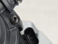 насос антифриза дополнительный BMW X5 F15 2014, 3.0 л., N57 D30 A, дизель, АКПП, mineralweiss metallic (a96), полный привод, правый руль, 11538511748, 11538512235, 8512235, 8511748 - фото №7
