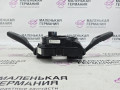 переключатель подрулевой (стрекоза) BMW X6 F16 2014, 3.0 л., N55 B30 A, бензин, АКПП, красный, правый руль, 61319330556, 61319368590, 9330556, 9368590 - фото №16