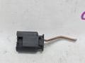 разъем (фишка) проводки BMW X5 F15 (2013 - 2018), 3.0 л., N57 D30 A, дизель, АКПП, 7601023 - фото №3