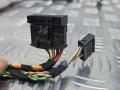 проводка BMW X5 G05 2021, 3.0 л., B58B30C, бензин, АКПП, черный, внедорожник 5 дв., полный привод, 9132576, 8352530, 6901658 - фото №11