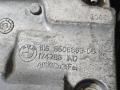 двигатель BMW X5 F15 2013, 3.0 л., N57 D30 A, дизель, АКПП, mineralweiss metallic (a96), внедорожник 5 дв., полный привод, правый руль, 11002354608, 2354608, 11002354610, 2354610, 32008642, 7818701, 782320207, 21116864614, 6864614, 8511809, 7823202, 8476994, 8507326, 8510856, 11168506863, 6859785 - фото №35