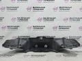 перегородка BMW X5 M F85 2016, 4.4 л., S63 B44 B, бензин, АКПП, donington grau (c28), полный привод, 51717169422, 7169422 - фото №4